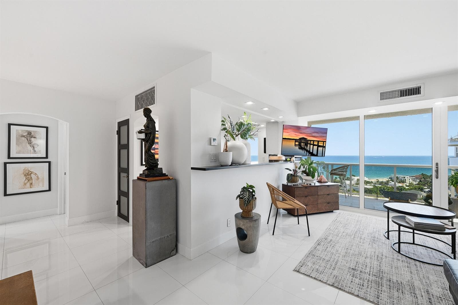 2715 N Ocean Boulevard # Ph D, Fort Lauderdale, FL 33308 photo 11