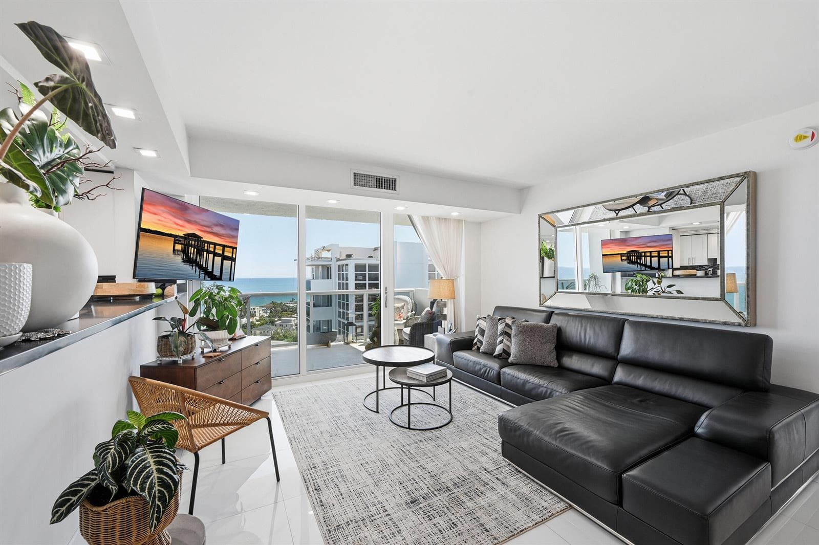 2715 N Ocean Boulevard # Ph D, Fort Lauderdale, FL 33308 photo 8