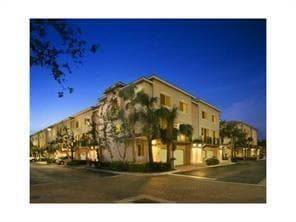 2131 SE 10th Avenue # 1112, Fort Lauderdale, FL 33316 photo 13