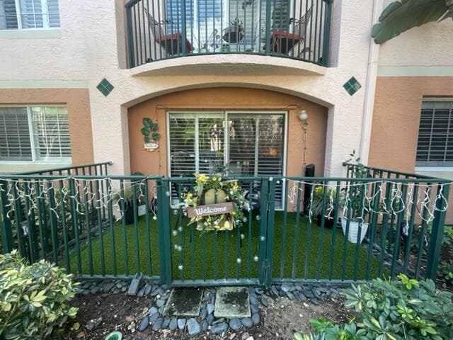 2131 SE 10th Avenue # 1112, Fort Lauderdale, FL 33316 photo 10