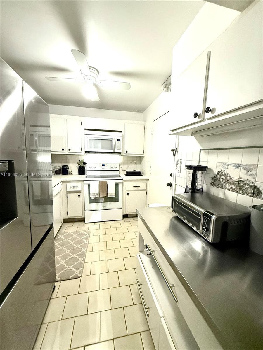 10000 W Bay Harbor Dr # PH4, Bay Harbor Islands, FL 33154 photo 6