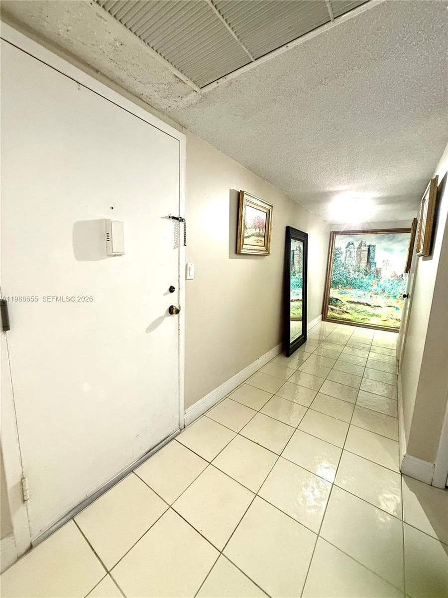 10000 W Bay Harbor Dr # PH4, Bay Harbor Islands, FL 33154 photo 13