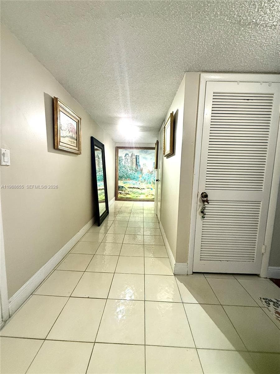 10000 W Bay Harbor Dr # PH4, Bay Harbor Islands, FL 33154 photo 12