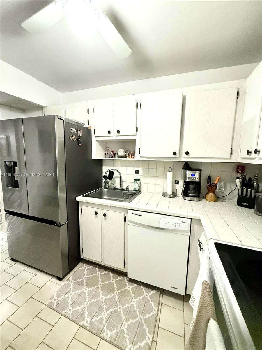 10000 W Bay Harbor Dr # PH4, Bay Harbor Islands, FL 33154 photo 7