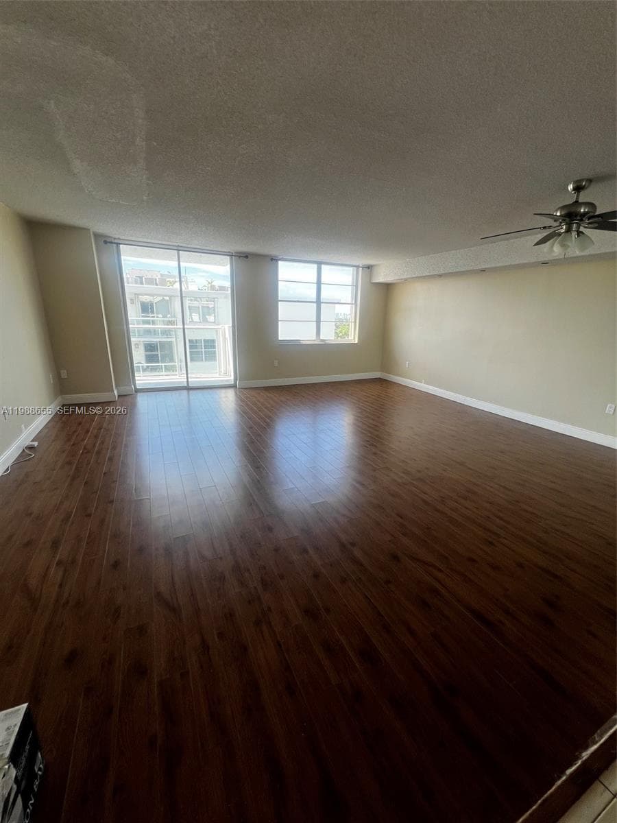 10000 W Bay Harbor Dr # PH4, Bay Harbor Islands, FL 33154 photo 5