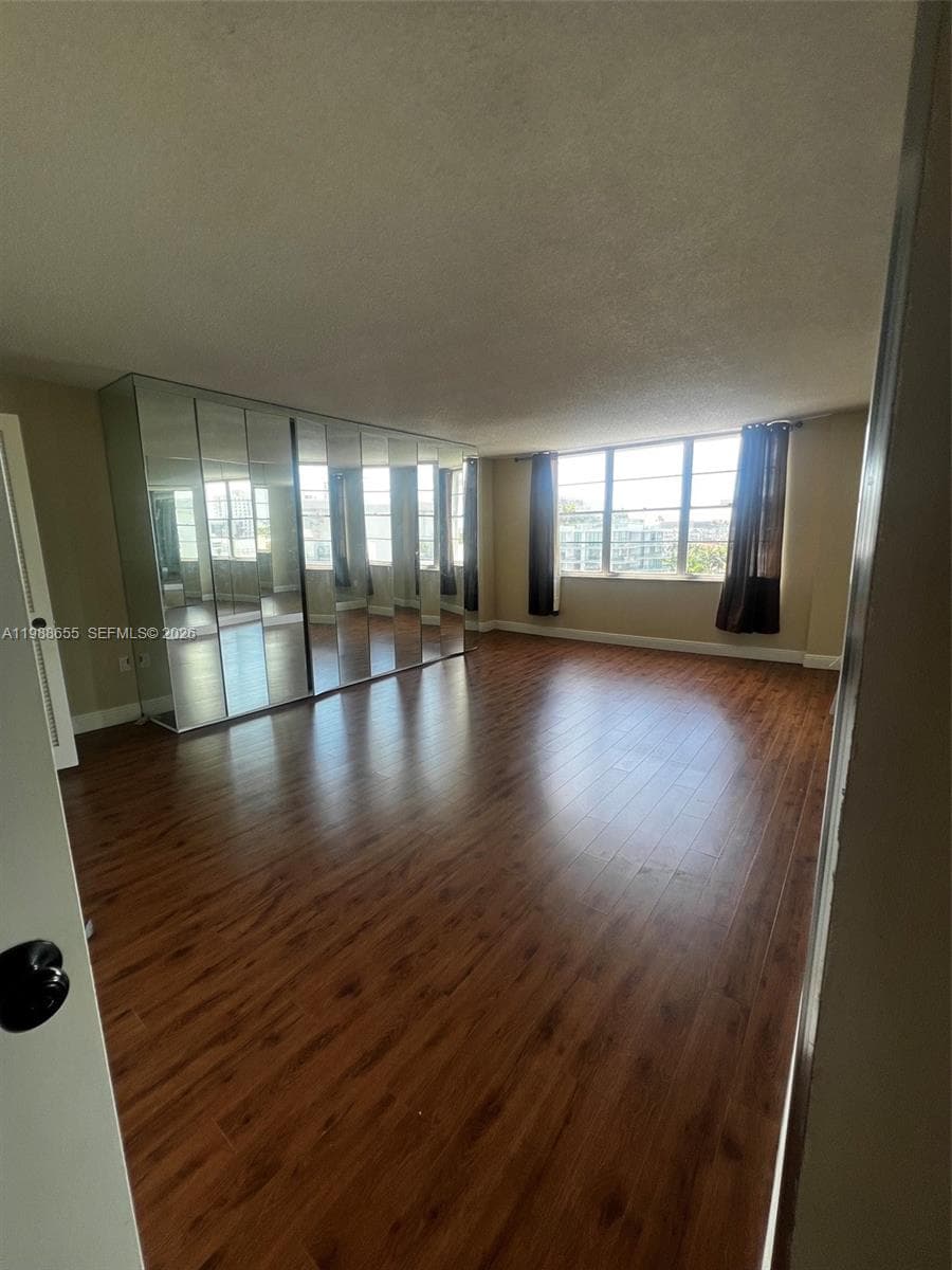 10000 W Bay Harbor Dr # PH4, Bay Harbor Islands, FL 33154 photo 9