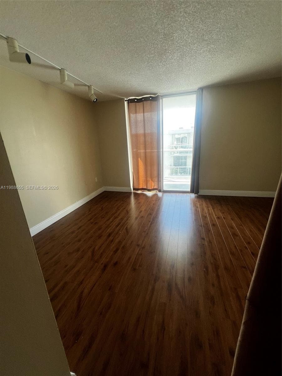 10000 W Bay Harbor Dr # PH4, Bay Harbor Islands, FL 33154 photo 10