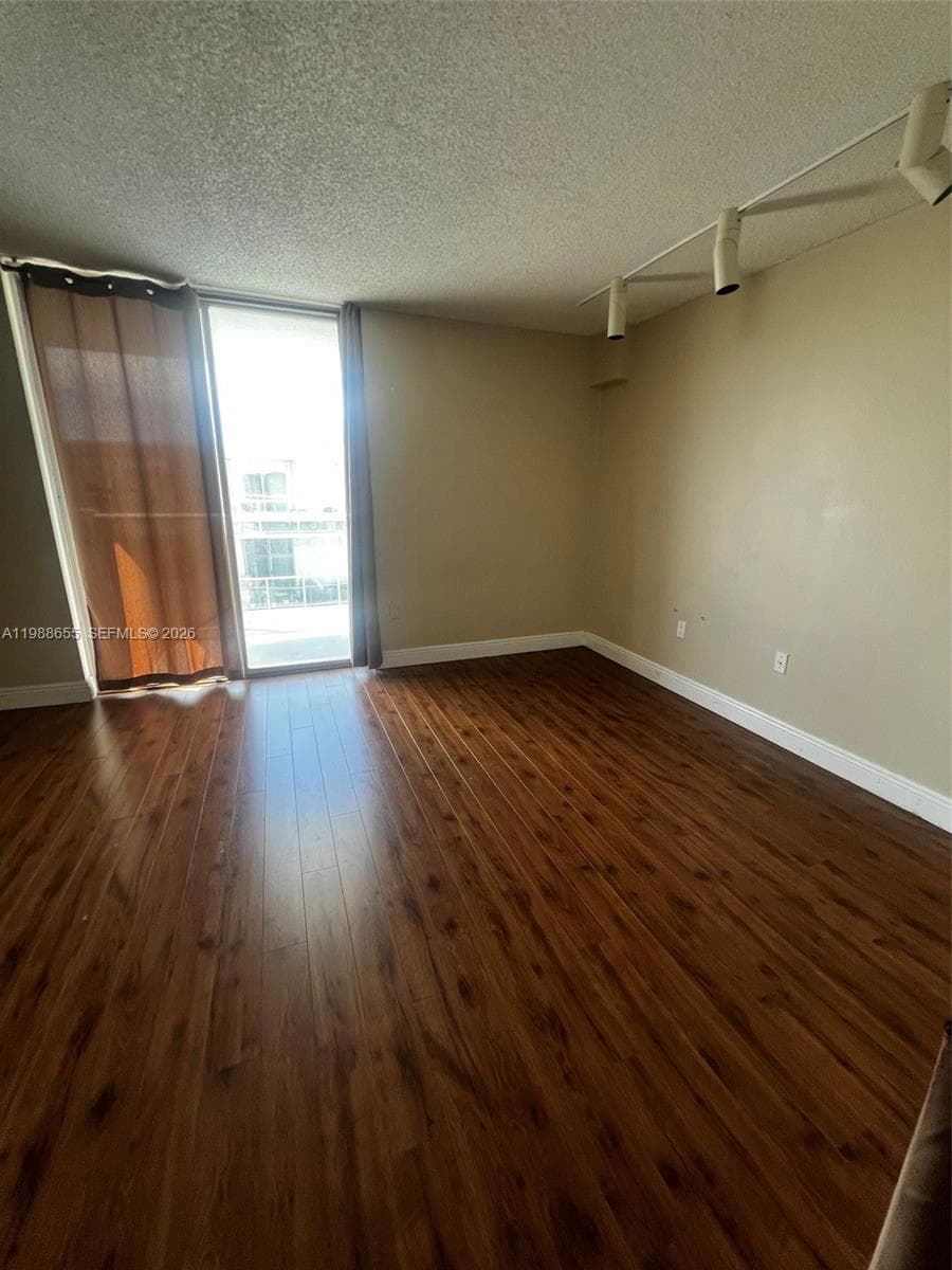10000 W Bay Harbor Dr # PH4, Bay Harbor Islands, FL 33154 photo 11