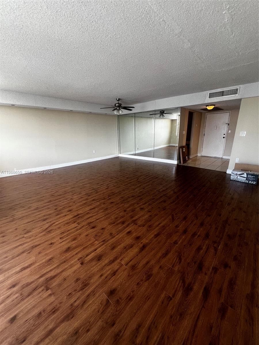 10000 W Bay Harbor Dr # PH4, Bay Harbor Islands, FL 33154 photo 4