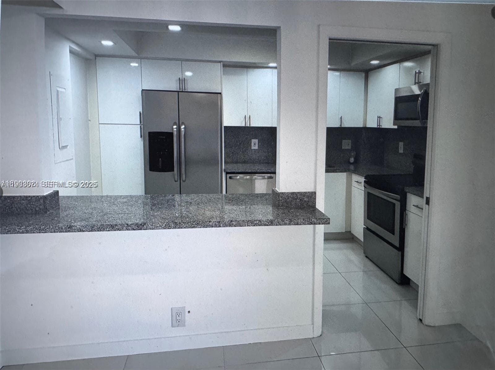 4000 Towerside Ter # 609, Miami, FL 33138 photo 6