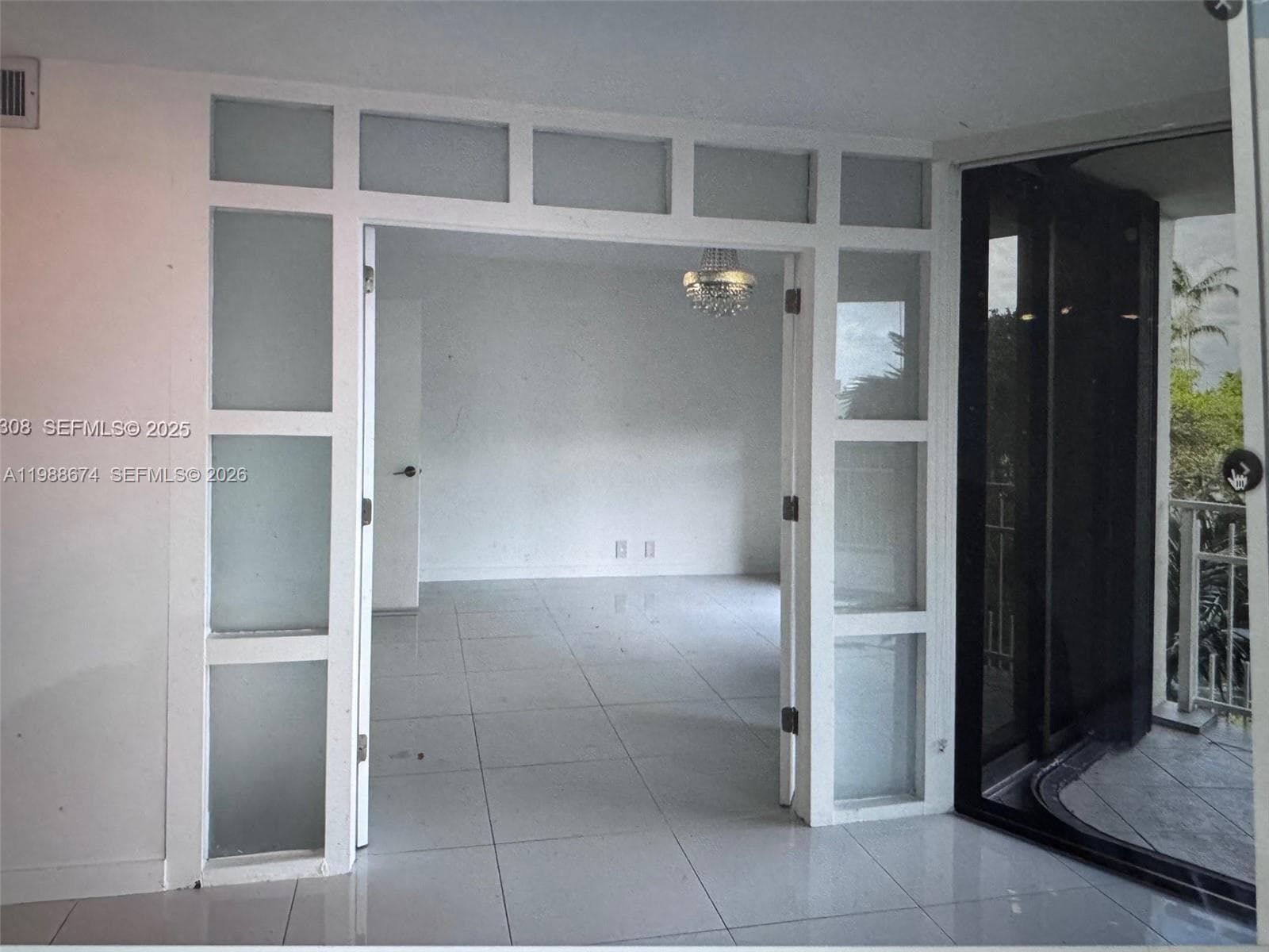 4000 Towerside Ter # 609, Miami, FL 33138 photo 7