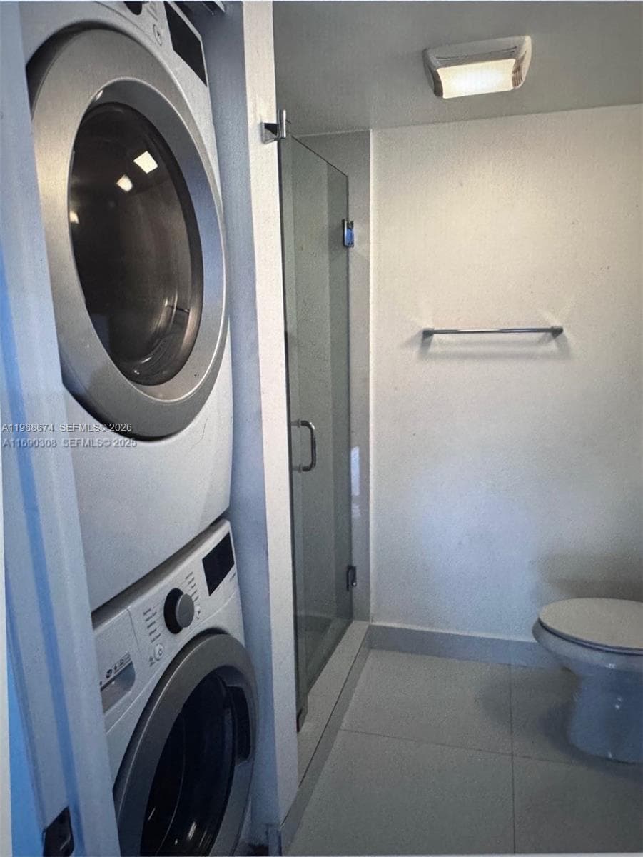 4000 Towerside Ter # 609, Miami, FL 33138 photo 9