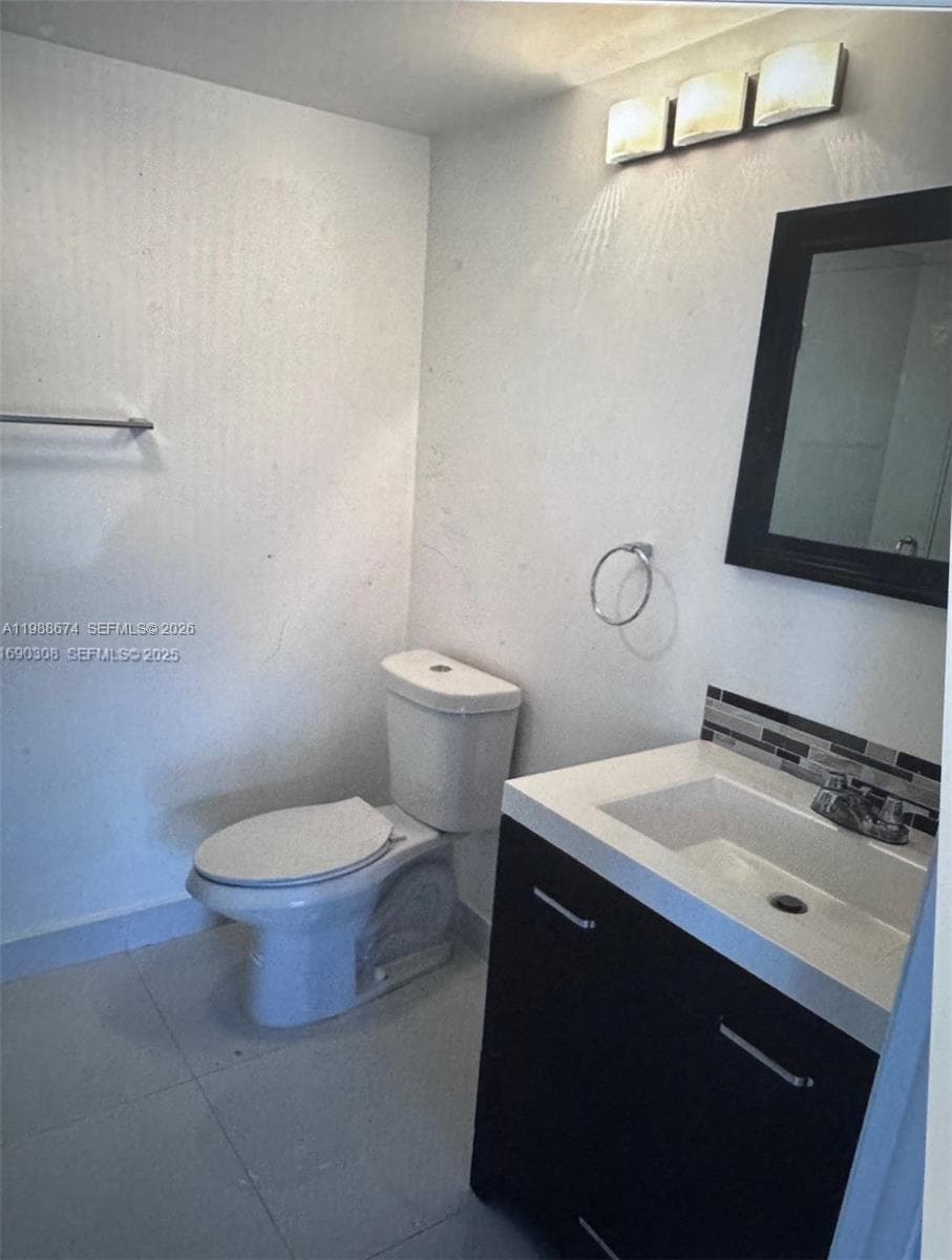 4000 Towerside Ter # 609, Miami, FL 33138 photo 10