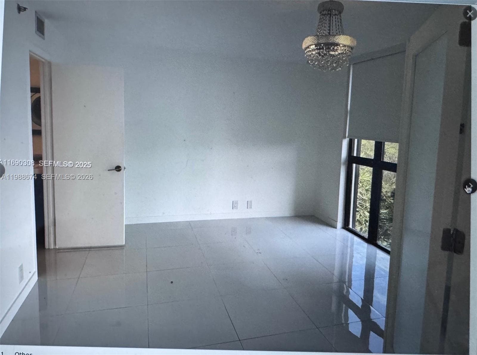 4000 Towerside Ter # 609, Miami, FL 33138 photo 8