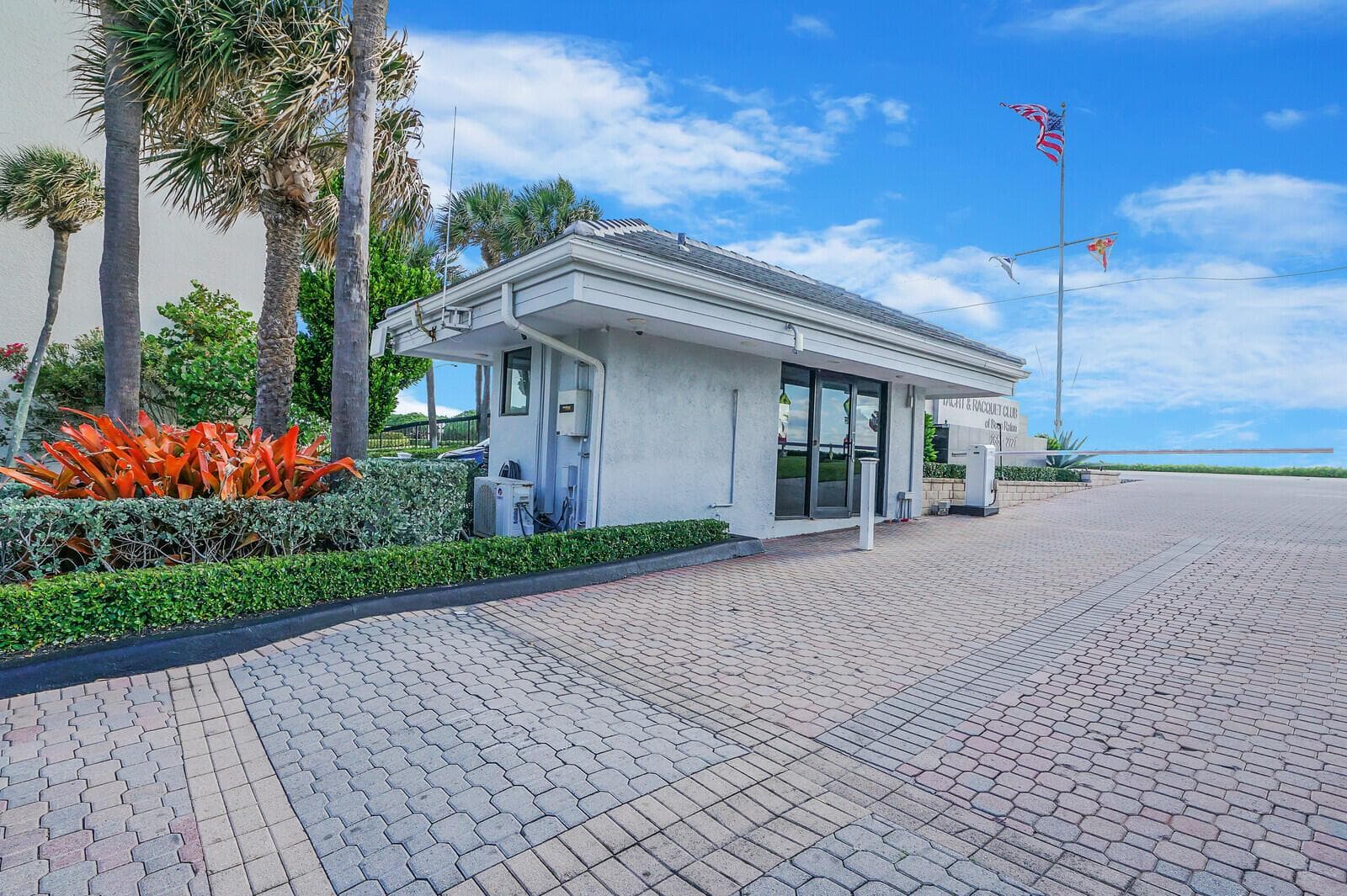 2697 N Ocean Boulevard # F-205, Boca Raton, FL 33431 photo 2