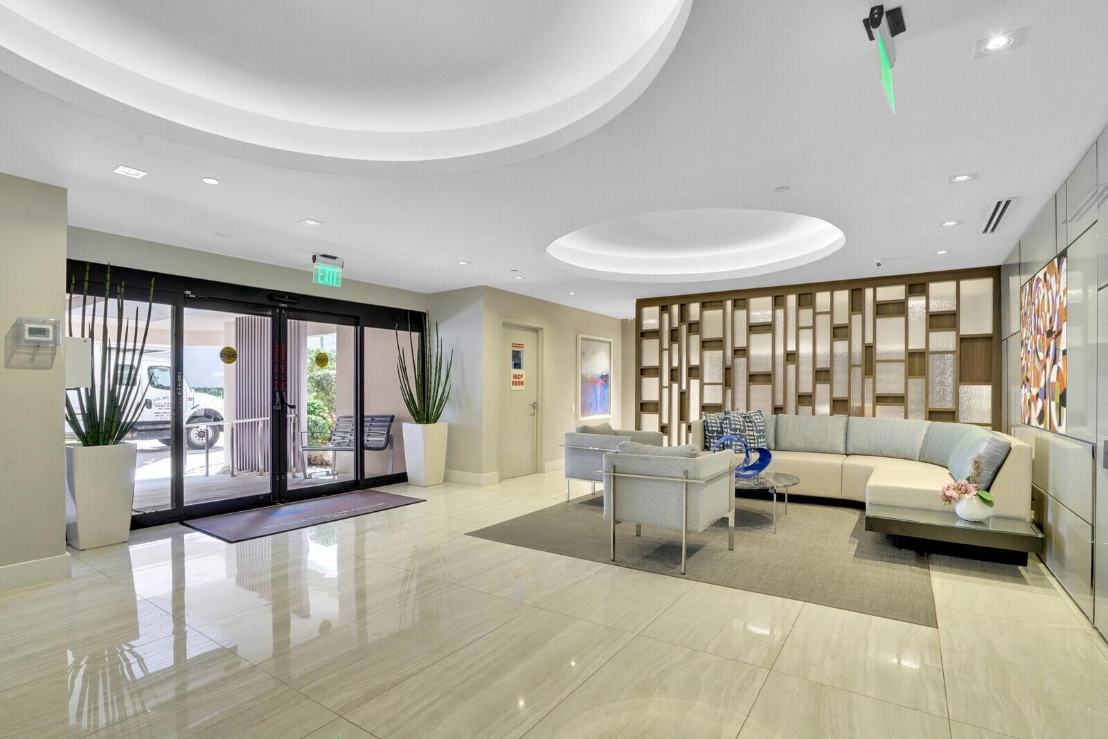 2697 N Ocean Boulevard # F-205, Boca Raton, FL 33431 photo 6