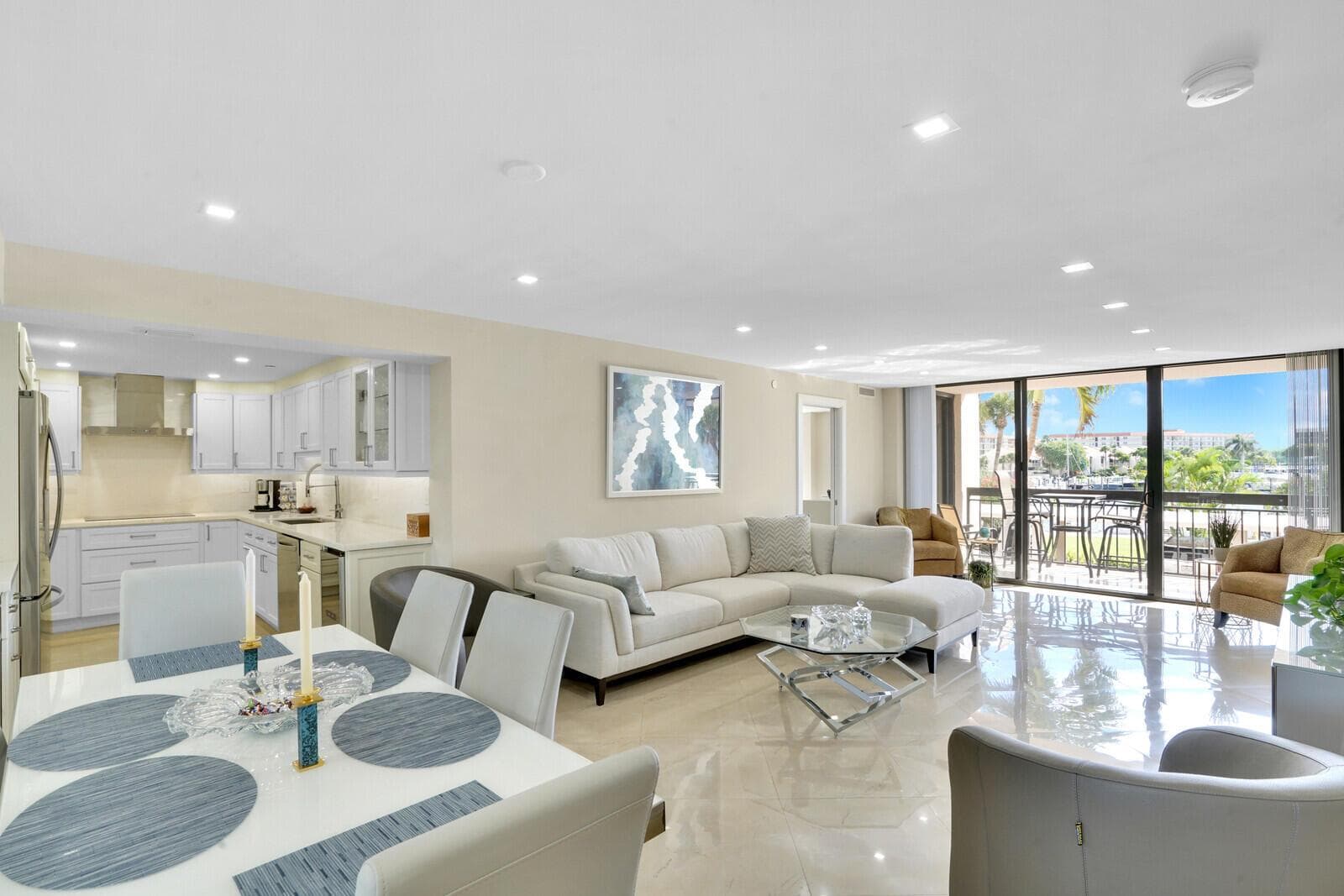 2697 N Ocean Boulevard # F-205, Boca Raton, FL 33431 photo 13