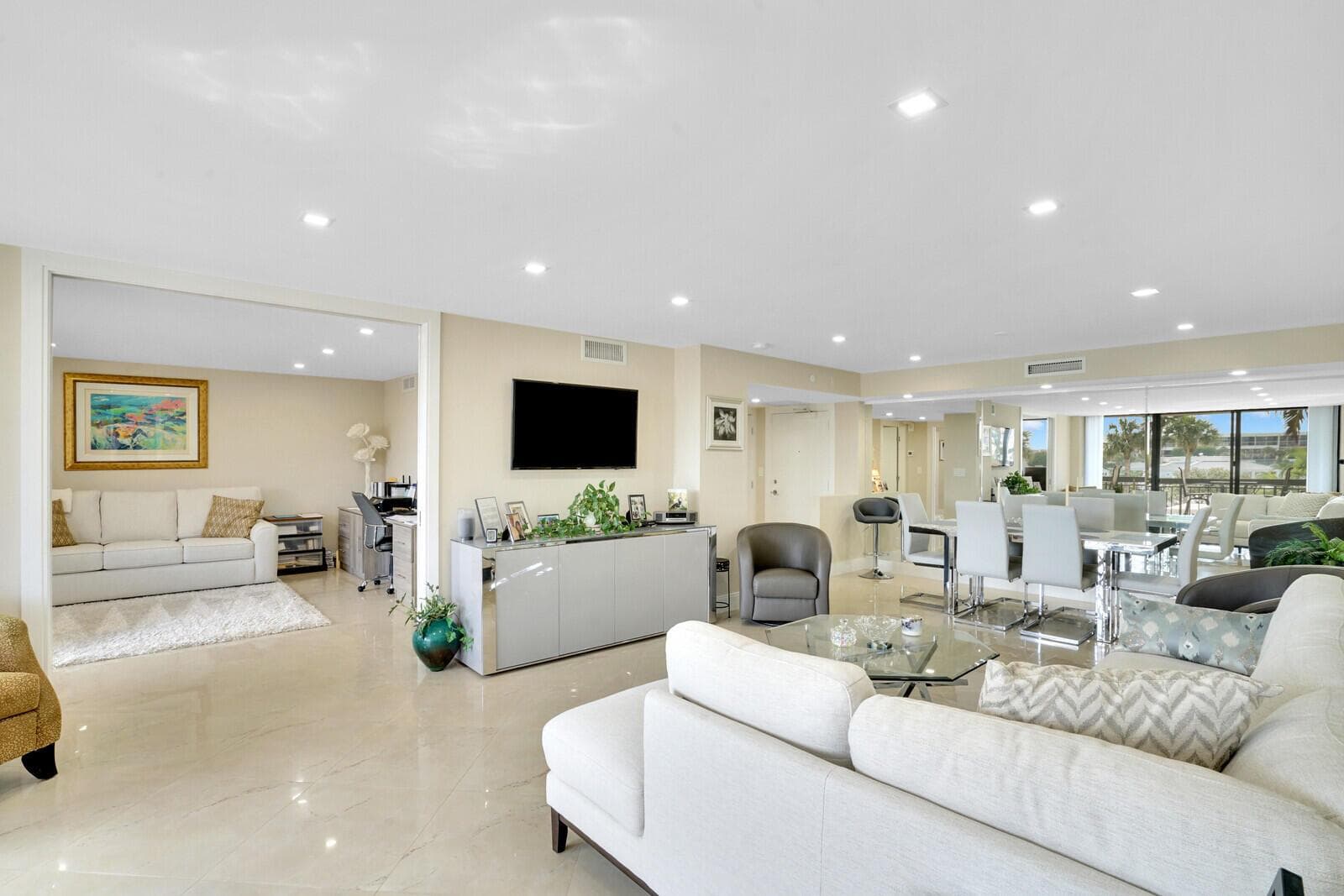 2697 N Ocean Boulevard # F-205, Boca Raton, FL 33431 photo 12