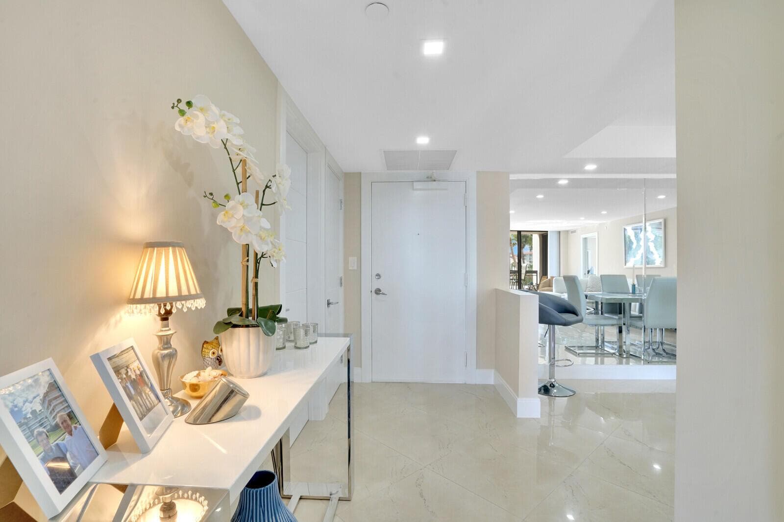 2697 N Ocean Boulevard # F-205, Boca Raton, FL 33431 photo 7
