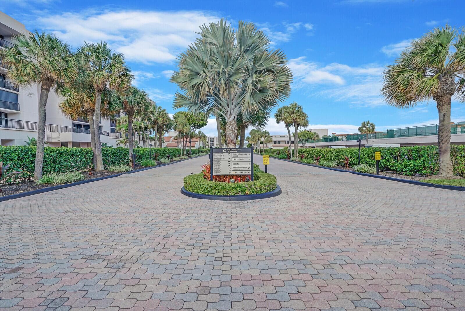 2697 N Ocean Boulevard # F-205, Boca Raton, FL 33431 photo 3