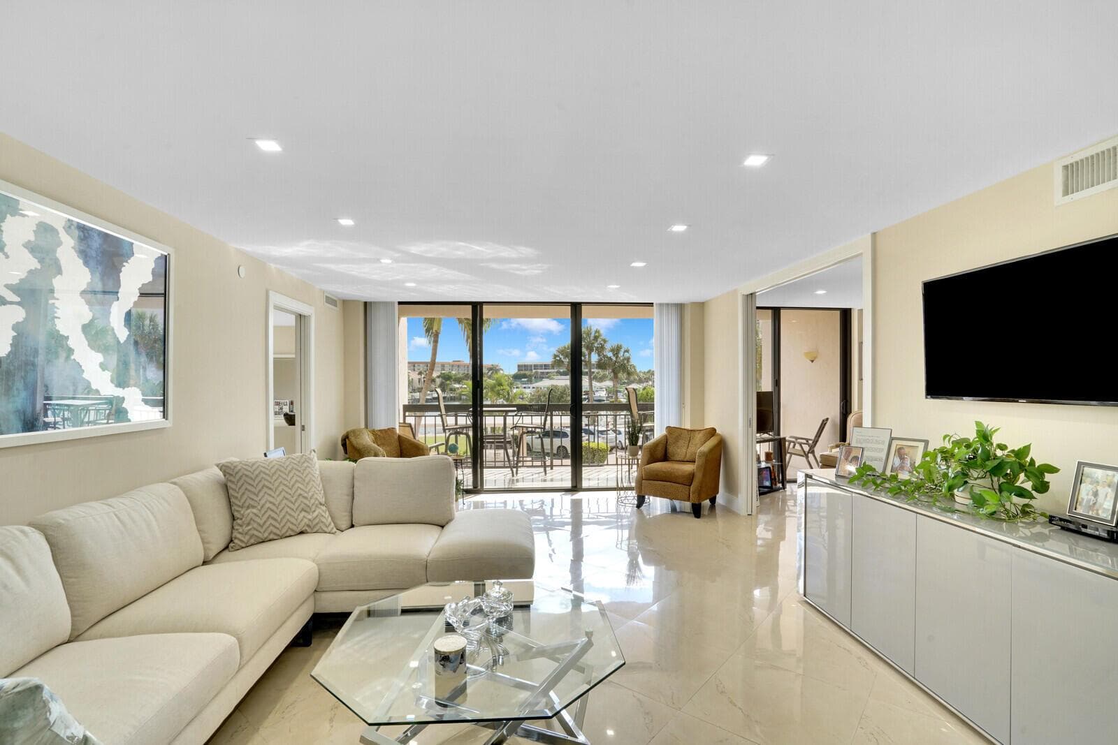 2697 N Ocean Boulevard # F-205, Boca Raton, FL 33431 photo 9