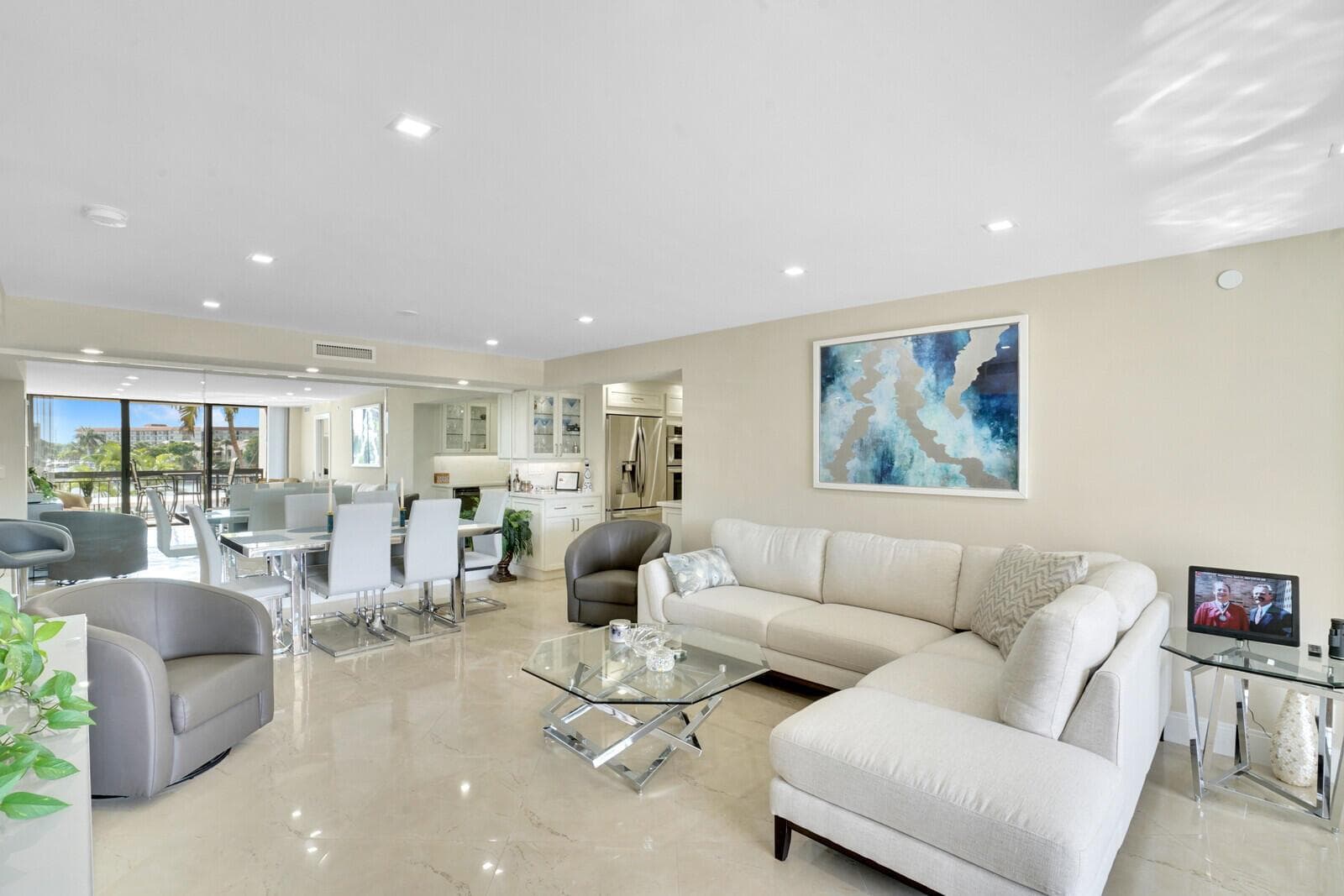 2697 N Ocean Boulevard # F-205, Boca Raton, FL 33431 photo 10