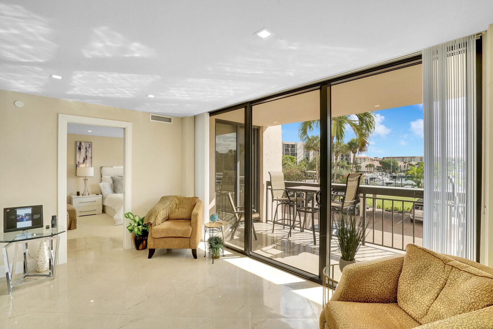 2697 N Ocean Boulevard # F-205, Boca Raton, FL 33431 photo 11
