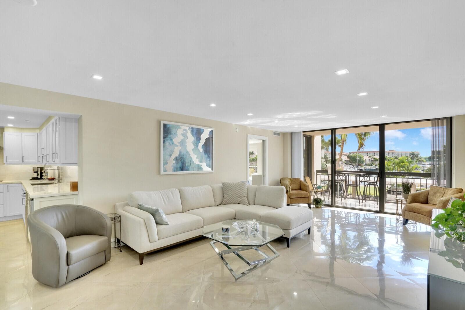 2697 N Ocean Boulevard # F-205, Boca Raton, FL 33431 photo 8