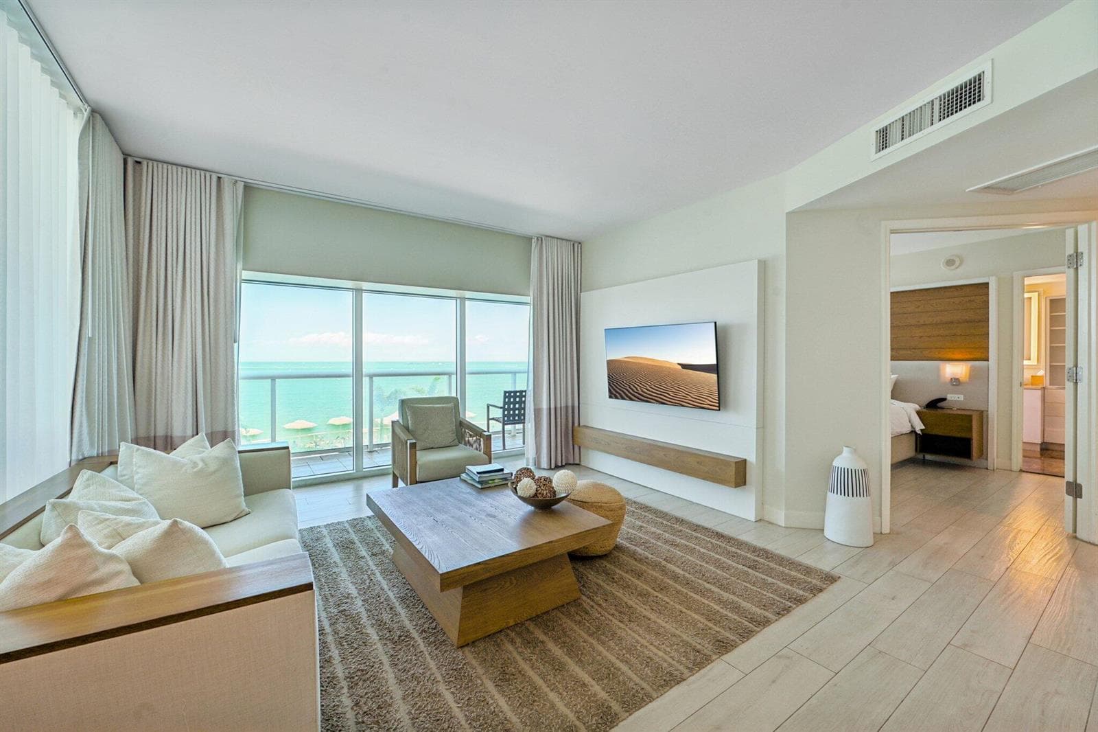 505 N Fort Lauderdale Beach Boulevard # 818, Fort Lauderdale, FL 33304 photo 10