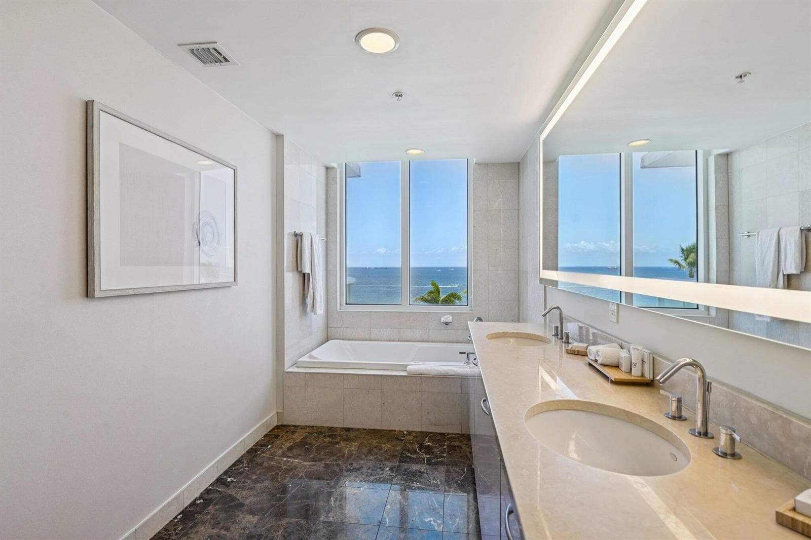 505 N Fort Lauderdale Beach Boulevard # 818, Fort Lauderdale, FL 33304 photo 11