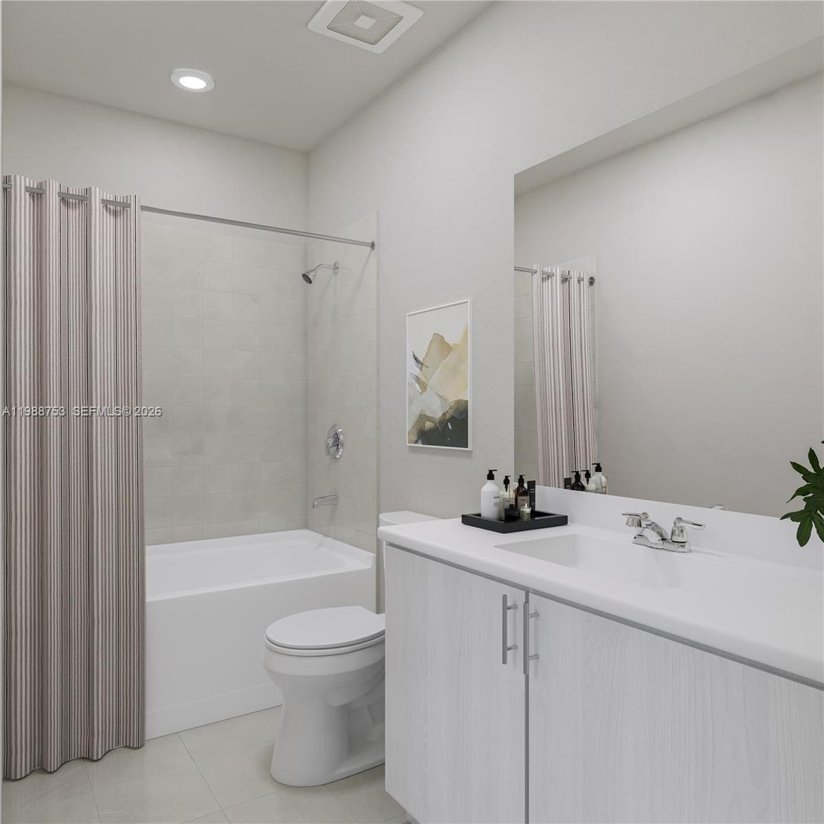 11061 SW 231 LANE, Miami, FL 33170 photo 12