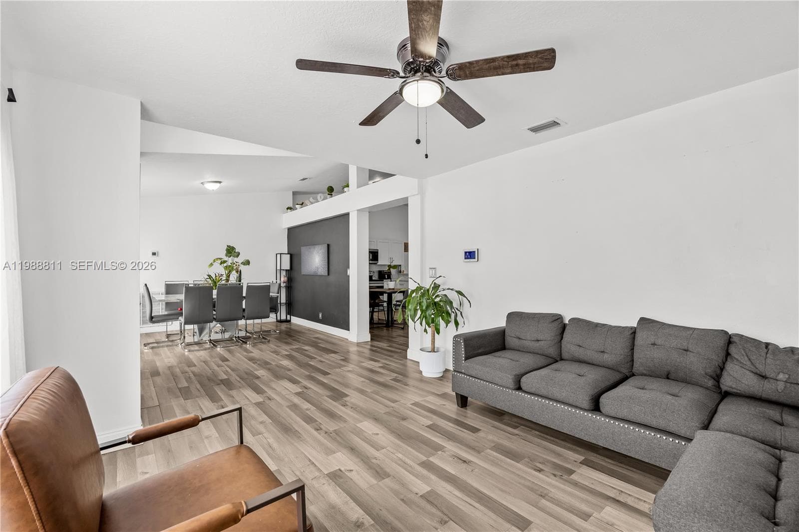 3990 SW Halcomb St, Port St. Lucie, FL 34953 photo 6