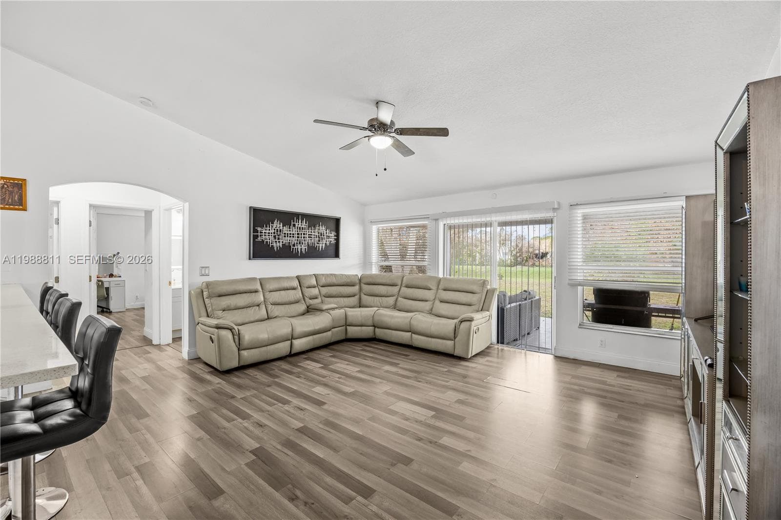 3990 SW Halcomb St, Port St. Lucie, FL 34953 photo 13