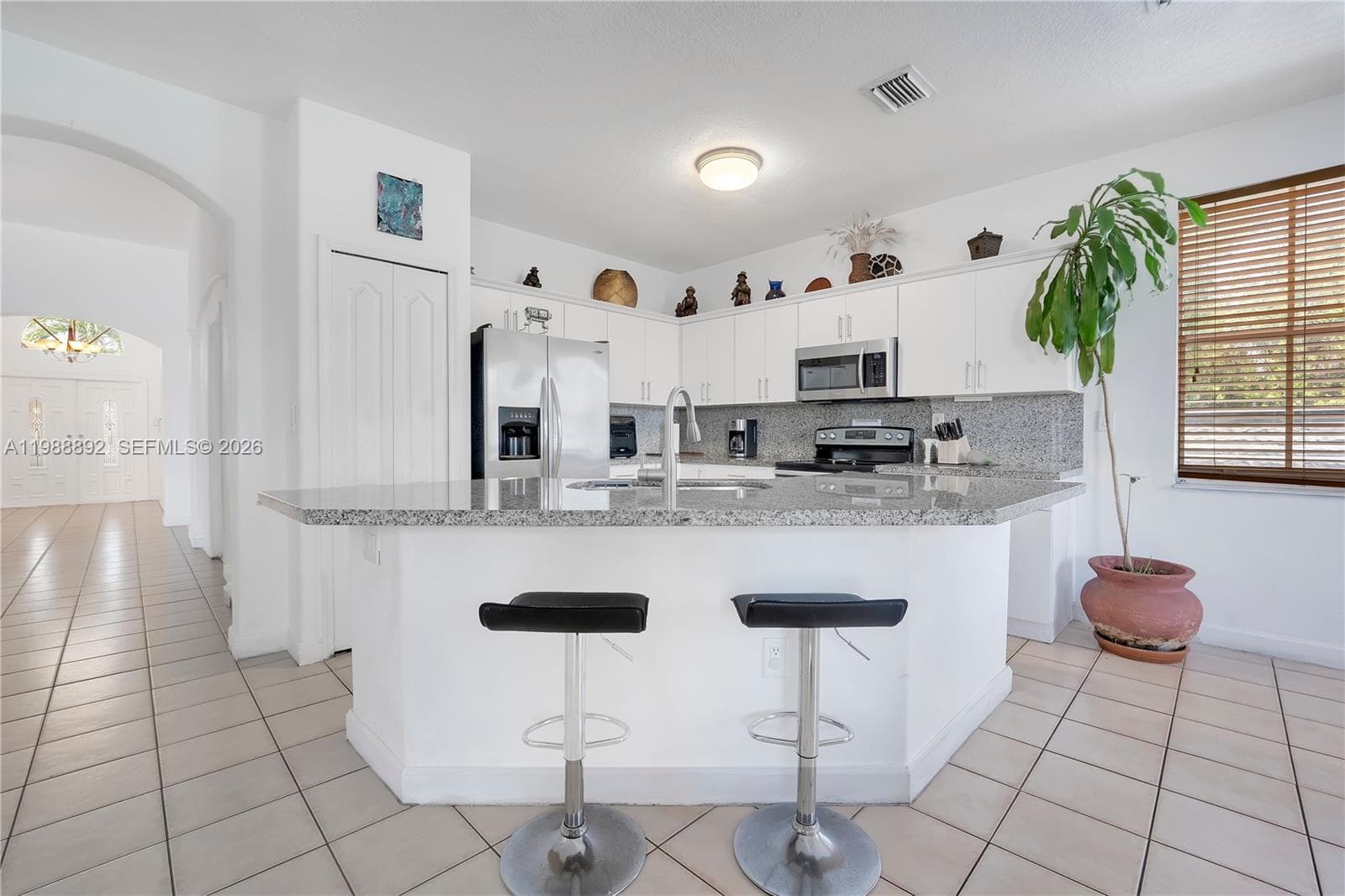 1173 NW 135th Ct, Miami, FL 33182 photo 9