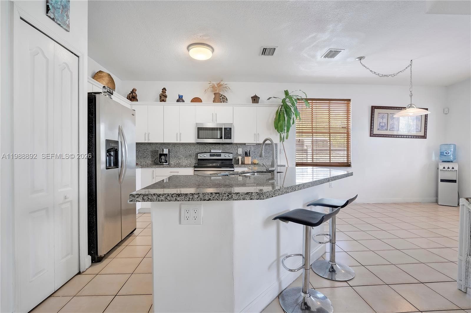1173 NW 135th Ct, Miami, FL 33182 photo 8