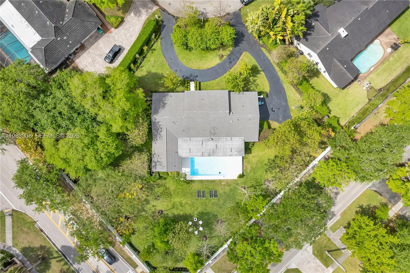 10705 SW 128th Ter, Miami, FL 33176 photo 3