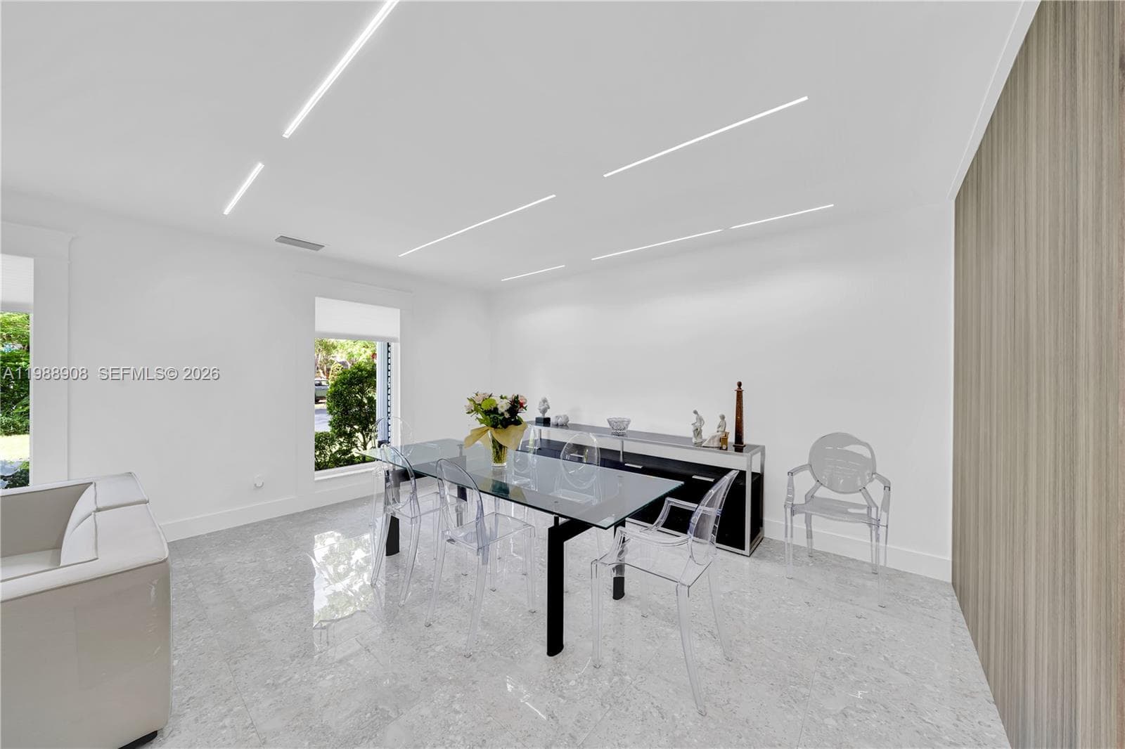 10705 SW 128th Ter, Miami, FL 33176 photo 10