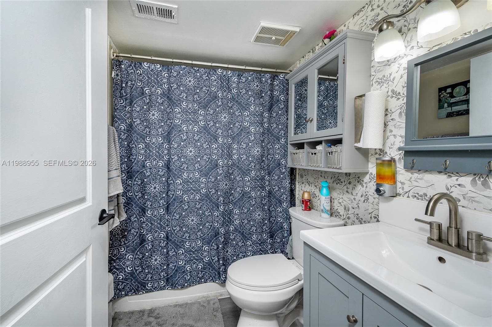 7095 NW 179th St # 110, Hialeah, FL 33015 photo 12