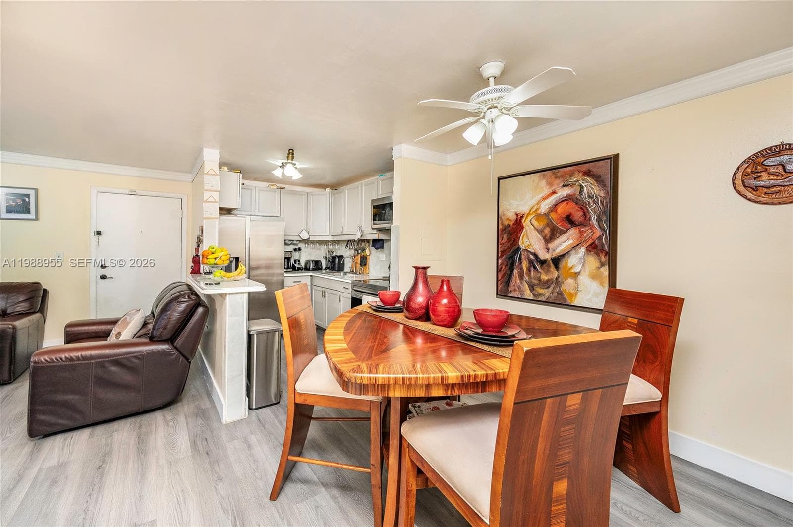 7095 NW 179th St # 110, Hialeah, FL 33015 photo 10