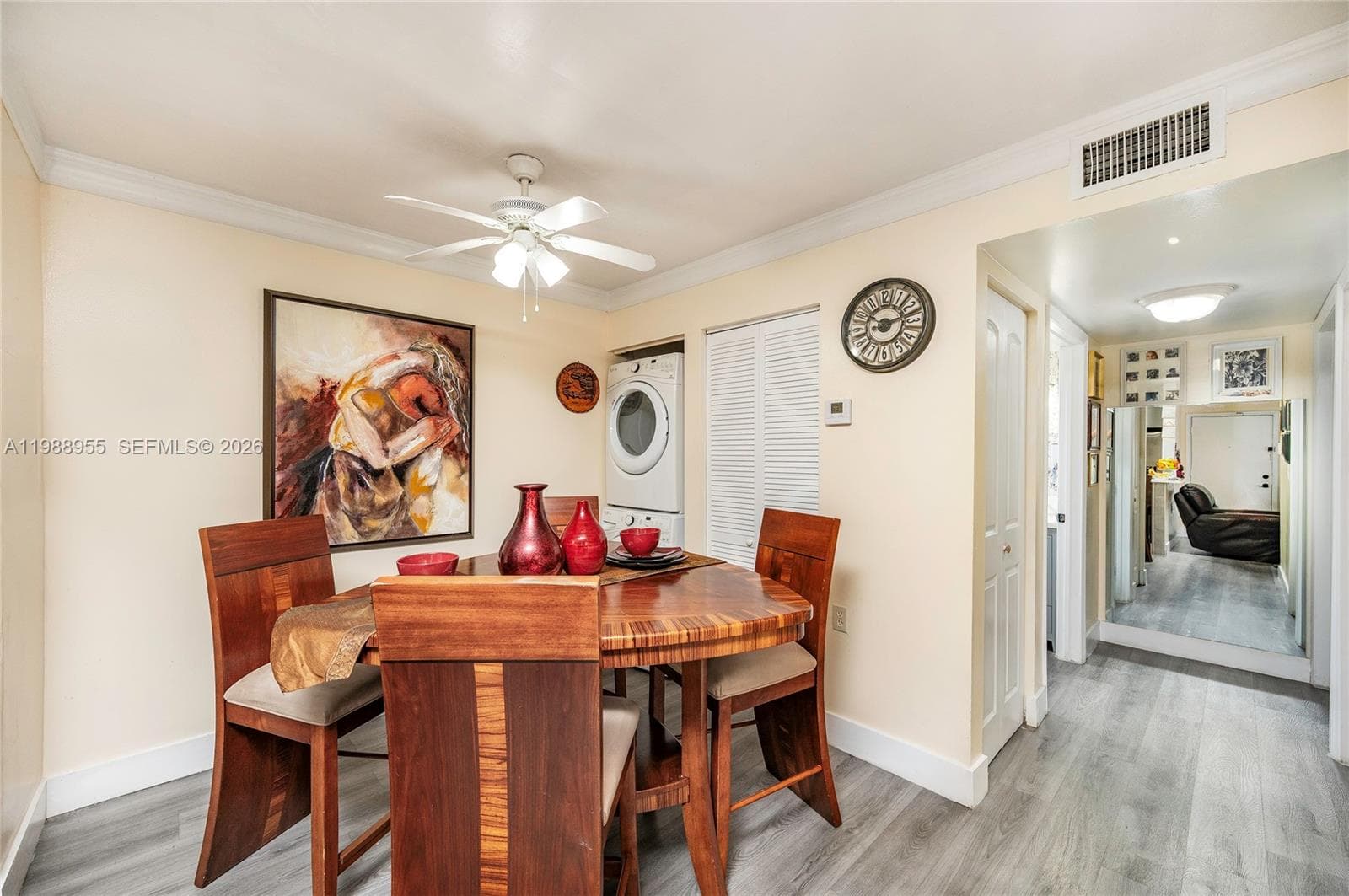 7095 NW 179th St # 110, Hialeah, FL 33015 photo 11