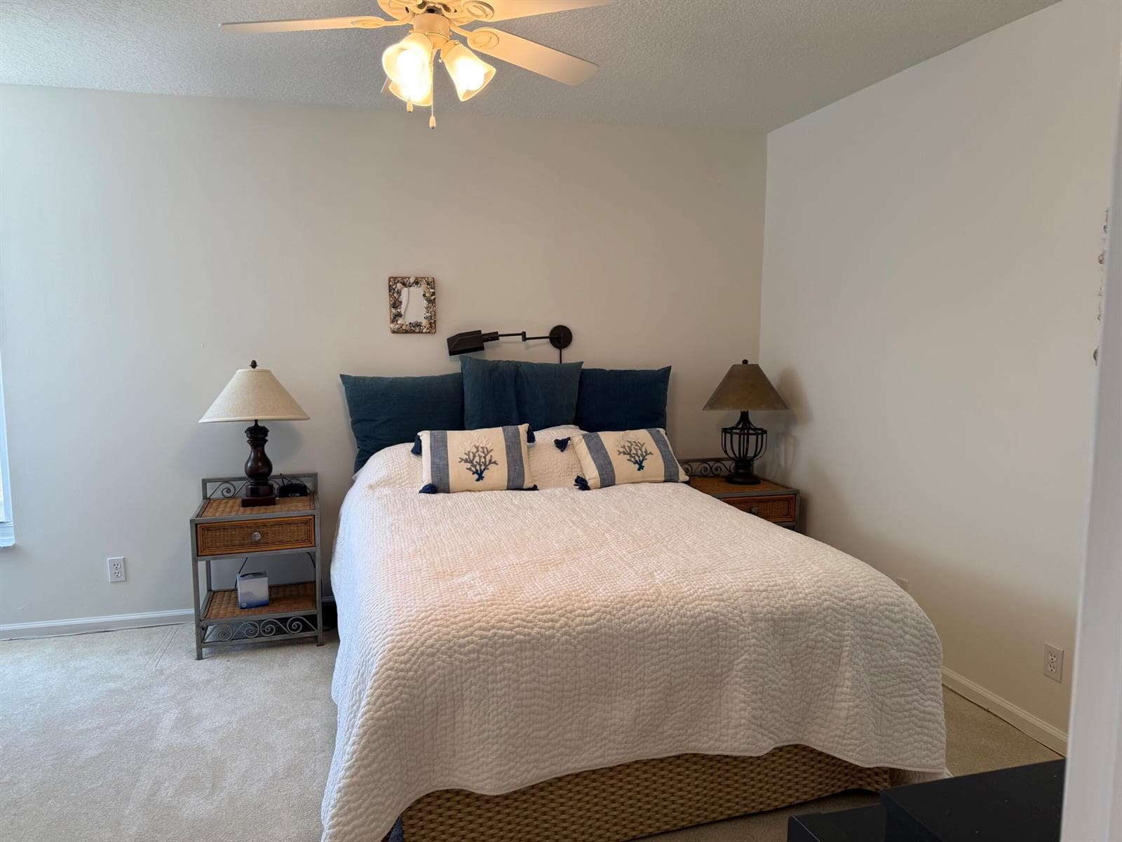 809 Ocean Dunes Circle, Jupiter, FL 33477 photo 13