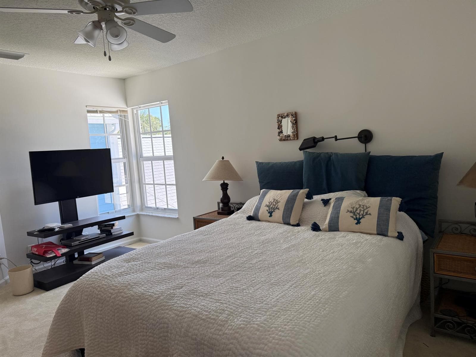 809 Ocean Dunes Circle, Jupiter, FL 33477 photo 12