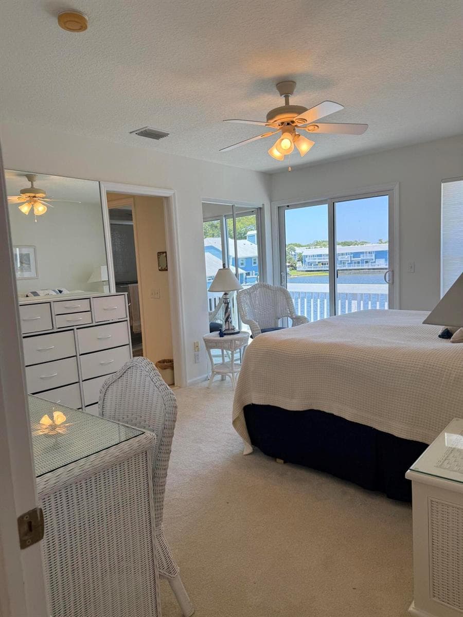 809 Ocean Dunes Circle, Jupiter, FL 33477 photo 9