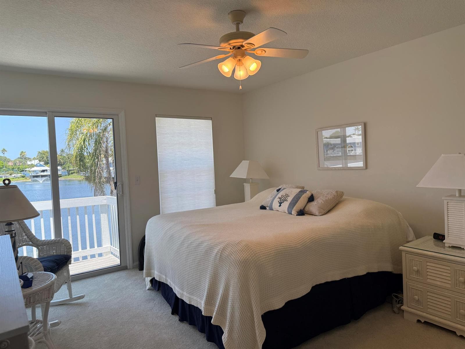 809 Ocean Dunes Circle, Jupiter, FL 33477 photo 10
