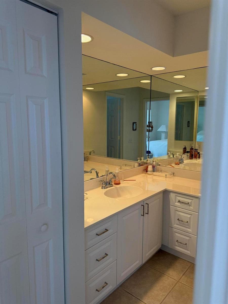 809 Ocean Dunes Circle, Jupiter, FL 33477 photo 11