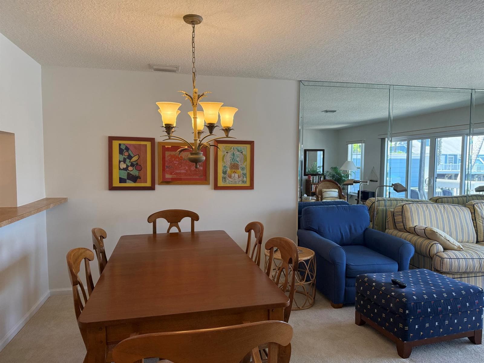 809 Ocean Dunes Circle, Jupiter, FL 33477 photo 8