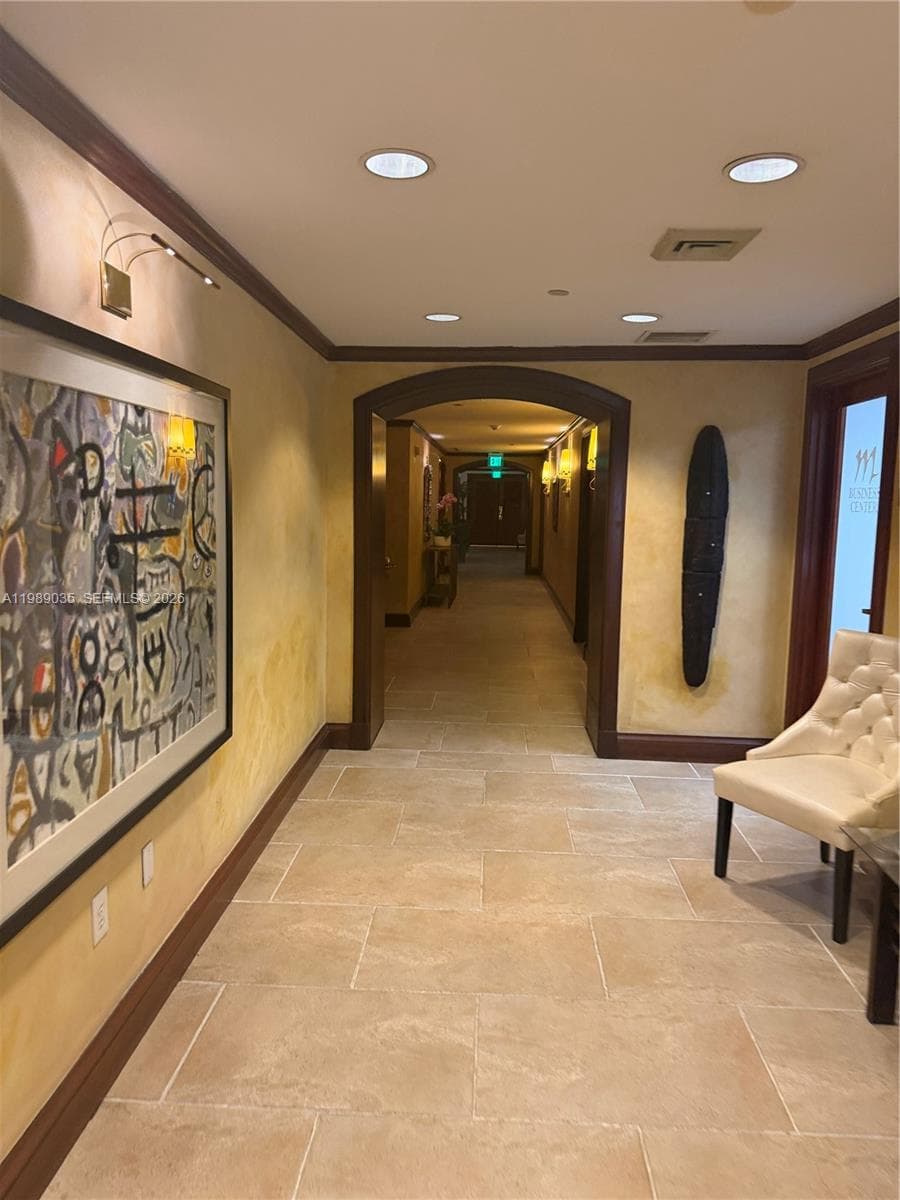 2951 S Bayshore Dr # 417, Miami, FL 33133 photo 7
