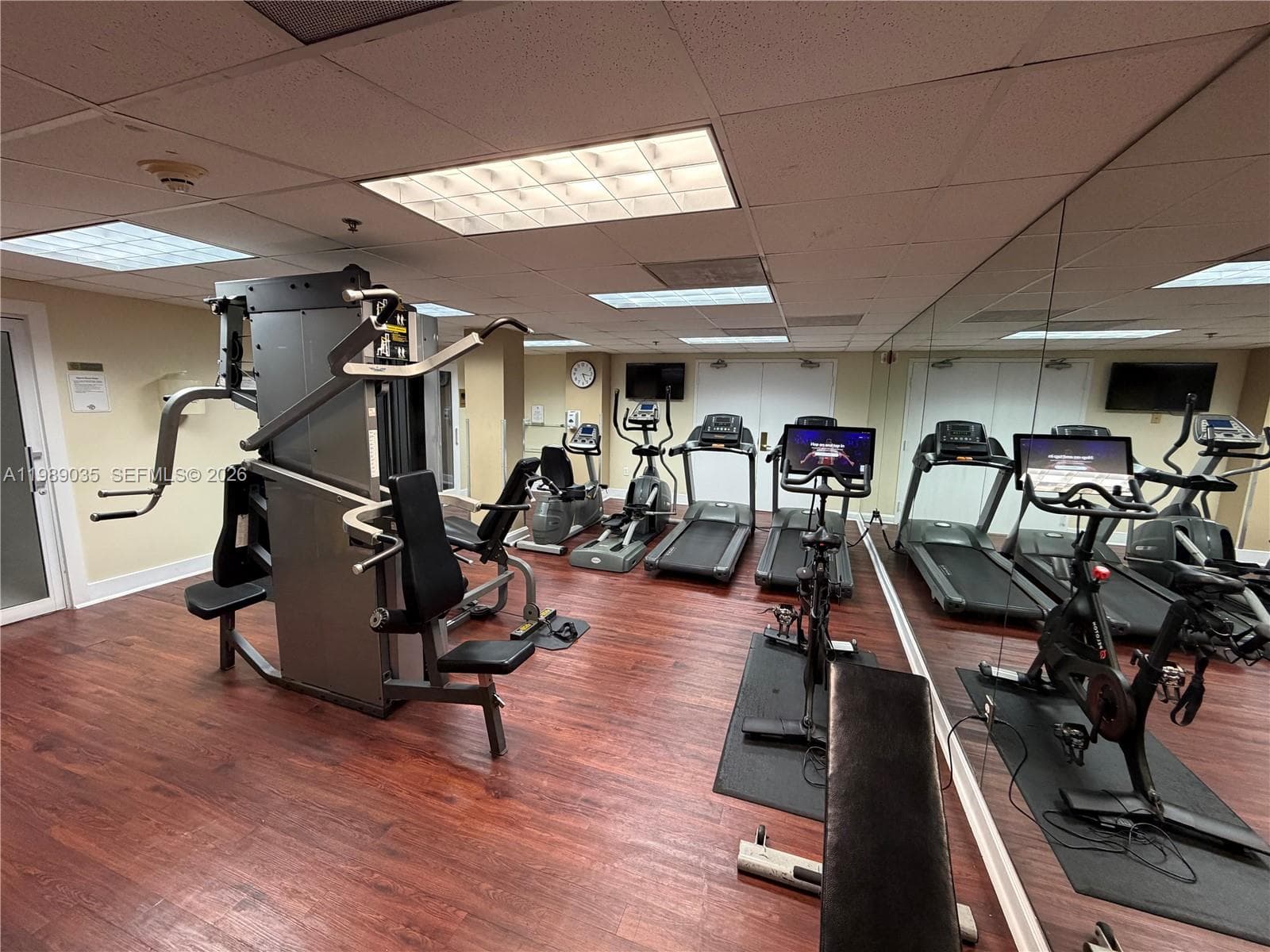 2951 S Bayshore Dr # 417, Miami, FL 33133 photo 9