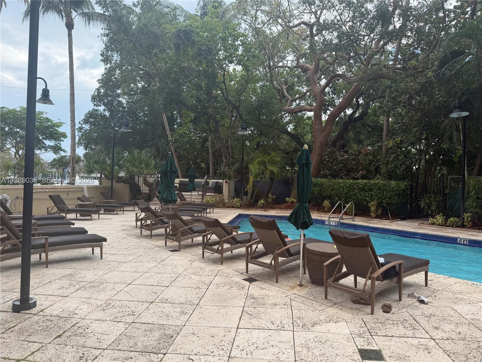 2951 S Bayshore Dr # 417, Miami, FL 33133 photo 11