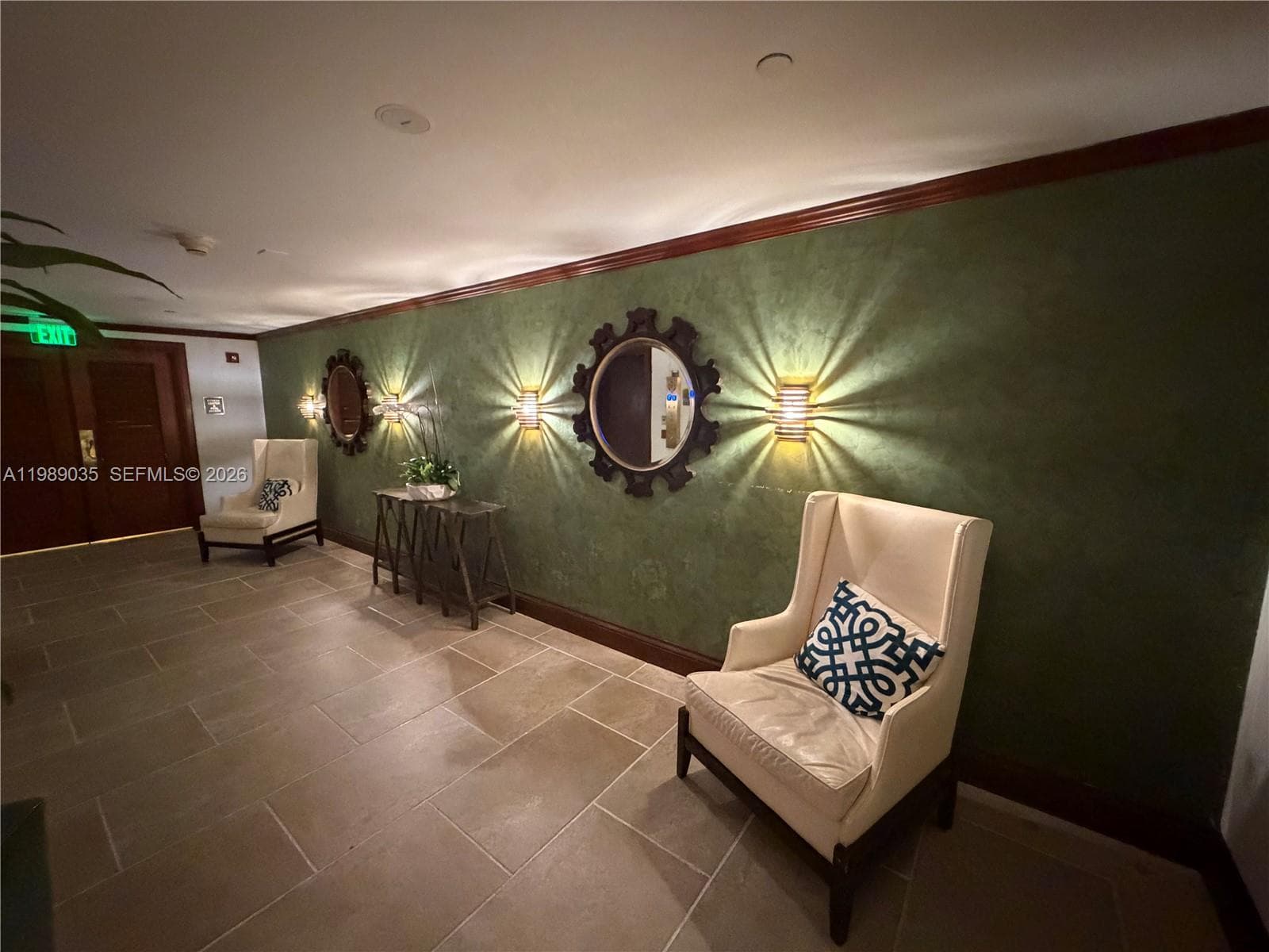 2951 S Bayshore Dr # 417, Miami, FL 33133 photo 8